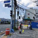 우암주유소 이미지