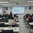 김제시 보건소 이미지