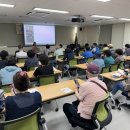 석관동 주민센터 이미지