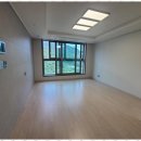 우리집롯데캐슬공인중개사사무소 | 노원구신축아파트 우리집롯데캐슬부동산과 함께한 행복한 집 찾기