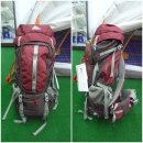 [ Kelty Lakota 65 Internal Frame Pack ( S-M ) ] 이미지