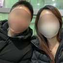 문산부인과의원 이미지