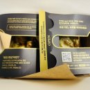 푸라닭경산하양점 이미지