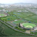 종합스포츠타운다목적경기장 이미지