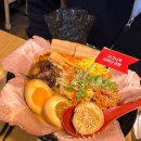 하카타33라멘