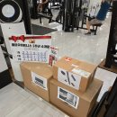 대박 휘트니스센터 이미지