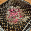 일월산돼지갈비 이미지