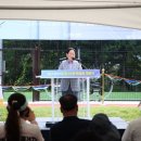 테니스장 이미지