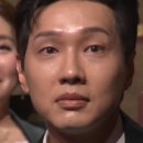 산밑에달이갈비