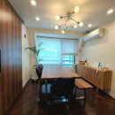 현장공인중개사사무소 이미지