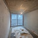 구로-현장-구로-2268 이미지