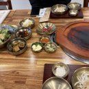 백석한짝 이미지