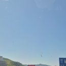알펜시아에스테이트 | 강원도 평창 숙소 알펜시아 에스테이트 102평 후기 부자의 삶이란 이런거?