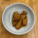 [옥련동 맛집] 금수레건강밥상 :: 가족모임장소 저녁메뉴 추천