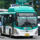 수원-1827 이미지