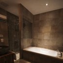 벵디1967 이미지