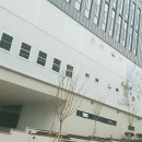 송내어울마당 이미지