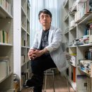 [전후 80년 미일관계를 생각한다] &#34;원심력의 시대&#34;에 미국 눈치를 보고만 있는 것이 아닌 새로운 길을 : 요시미 슌야 교수에게 묻다 이미지