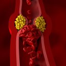 쾌속한의원 이미지