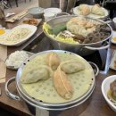 ㅣ서오릉ㅣ서울 근교 만두 맛집 가족모임 &lt;맑은이소만두&gt; 서오릉 맛집 추천