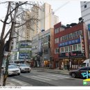 후인당한약방