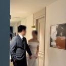 어뮤즈 호텔 | [스튜디오]어뮤즈 하우스_12. 호텔 복도씬