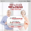 송부종합사회복지관 | 송부종합사회복지관 이용하기