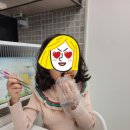 굽네치킨다산