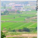 대전둘레산길(6구간) 이미지