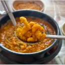 정자식당 이미지