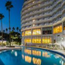 칠십리호텔 | 서귀포 칼호텔 후기│9월 제주 휴식여행 숙소 선택 이유