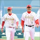 싱글벙글 이미지