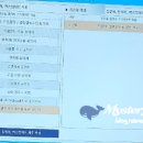 해나루구강악안면외과치과의원 이미지