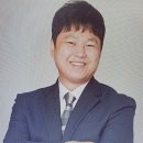 강남구제 이미지