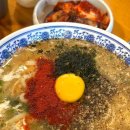 수원-1984 | 수원천천동맛집ㅣ1984그수육집칼국수 후기