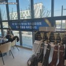 영월 스크린 골프 이미지