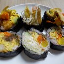 예하리김밥 - 진주시 판문오동길 29 | 예하리김밥