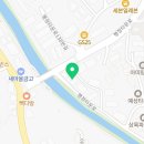 행정타운로L 네이버블로그
