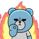 SPACE POME(스페이스폼) 이미지