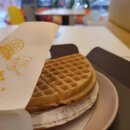 와플대학속초조양캠퍼스 이미지