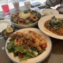 까까먹개 이미지