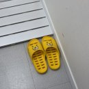 수원 영통 수기맛집 제이원에스테틱 등집중관리 2번째 방문 후기