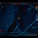 주식회사 픽서 이미지