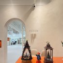 플로우번지스튜디오 | [예비신부 다이어트] 재밌어서 다시 한번 찾아간 페이버필라테스&amp;번지피지오 이수역본점 후기