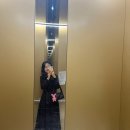 종로-신교-종로-신-381 | 하나를 정리하면 하나를 시작하고