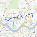 면목녹색약국 이미지