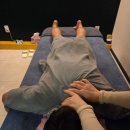 진아로마 - 기장군 정관8로 27 | 명지 국제신도시 아로마 마사지 추천 진테라피 후기