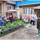 은혜쉼터 이미지