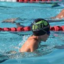 개운산스포츠센터 이미지