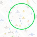 상인1동행정복지센터 이미지